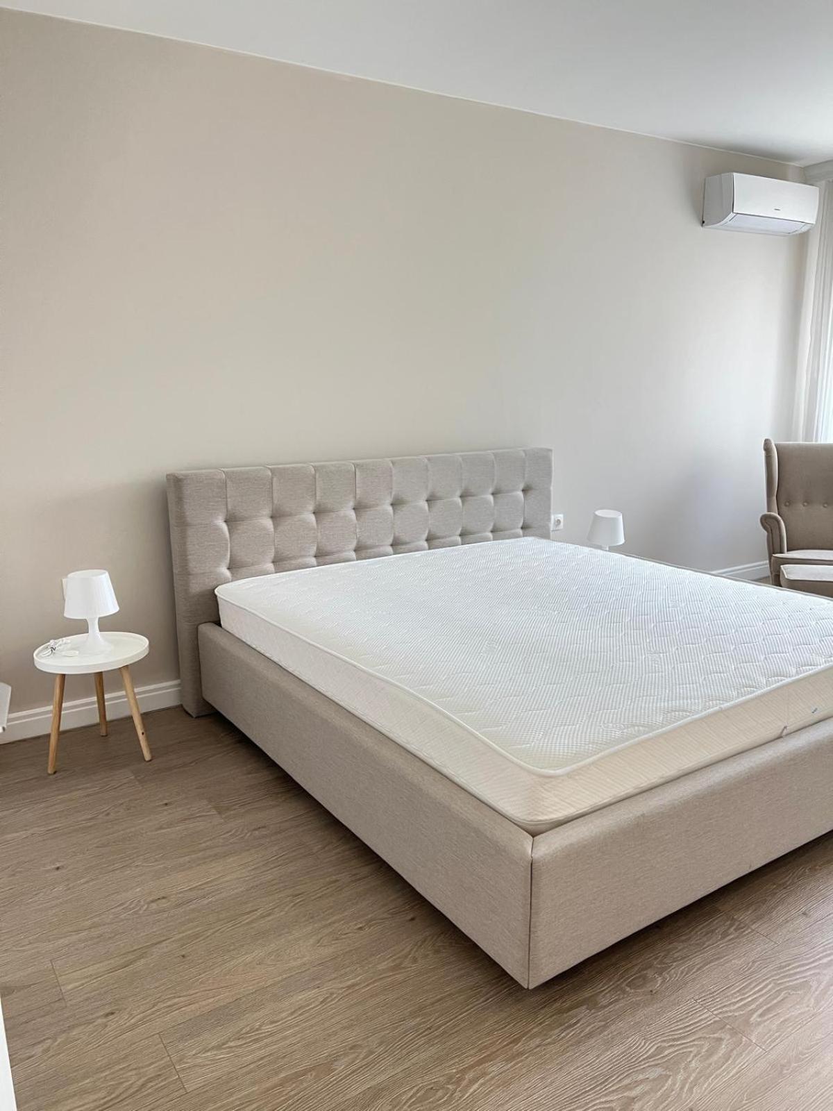Amaya Apartment Sofia Eksteriør billede