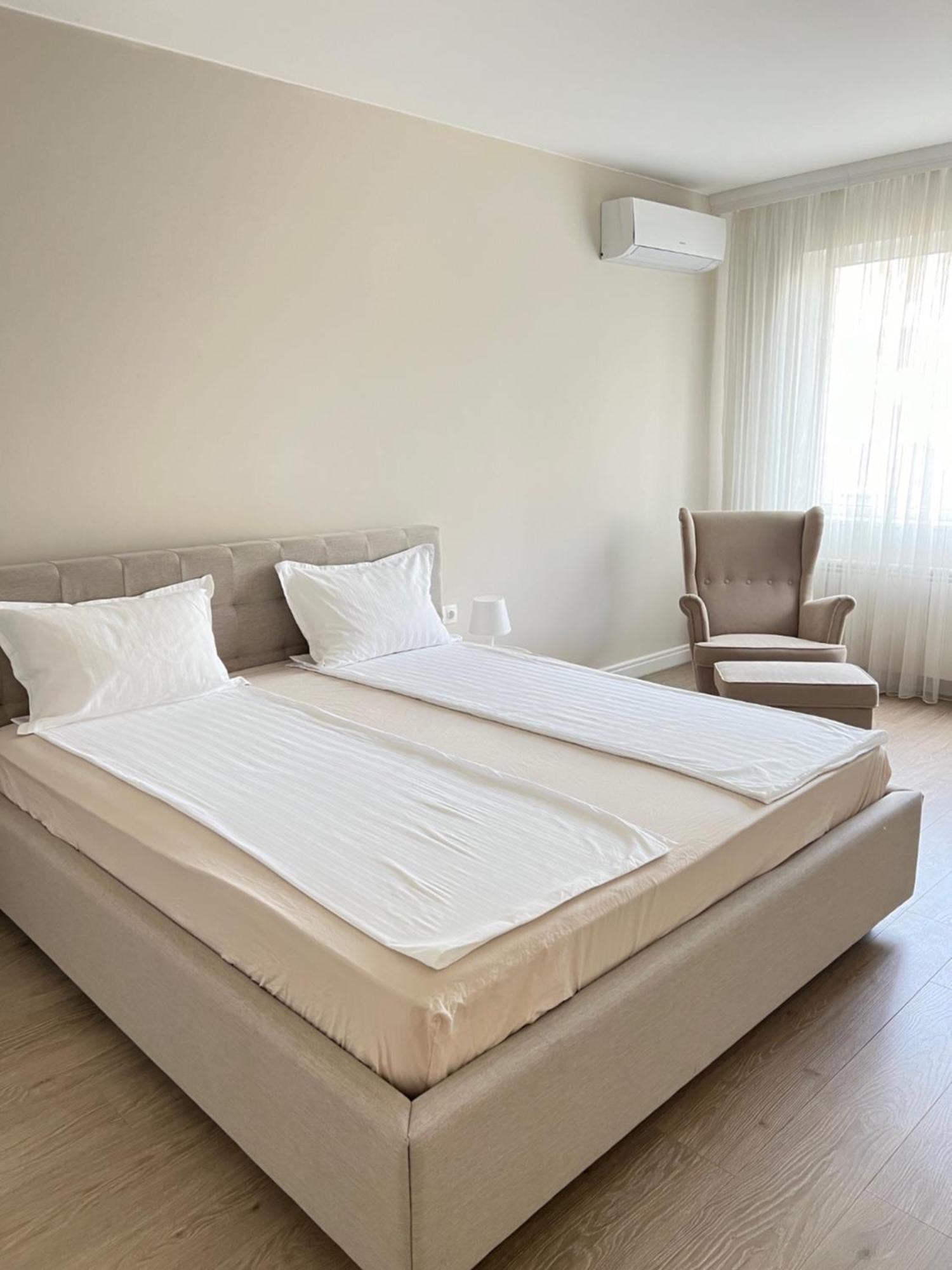 Amaya Apartment Sofia Eksteriør billede